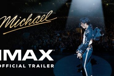 A propósito de “Michael”